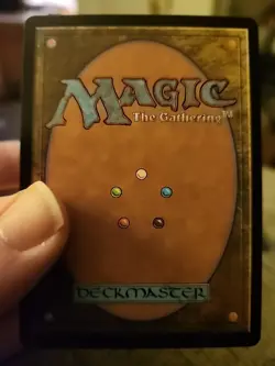 MTG Flare of Fortitude MH3 Card #0026 Regular, Rare - Image 2