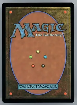 Desynchronization Universes Beyond: Assassin's Creed Regular - Image 2