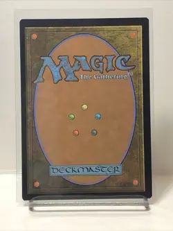 Desynchronization (Non-foil) Universes Beyond: Assassin's Creed 0016 Rare MTG - Image 2
