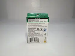 One Piece TCG Super Pre-release Starter Deck - Worst Generation ST-02 (SEALED) - Image 2