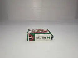 One Piece TCG Super Pre-release Starter Deck - Worst Generation ST-02 (SEALED) - Image 3