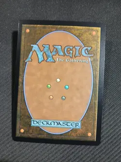 Shantotto's Coercion - Diabolic Intent (Showcase) Final Fantasy: Through the Age - Image 2