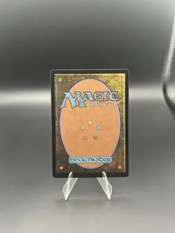 Shantotto's Coercion - Diabolic Intent (Showcase) Final Fantasy: Through the... - Image 2