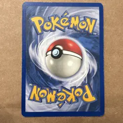 Pokemon Snorlax 11/64 Holo Rare Jungle Set 1999 WOTC PL! - Image 2