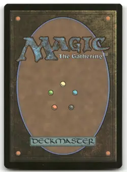 Skullclamp #355 (NM) Final Fantasy FIC Magic MTG - Image 2