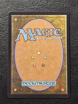 Brilliant Wings (Borderless) Commander: Final Fantasy Regular - Image 2