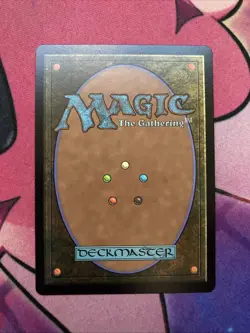 Brilliant Wings 454 Borderless Final Fantasy Regular Rare MTG FIC EN NM - Image 2