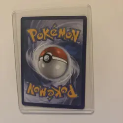 Pokemon TCG Destined Rivals Ethan's Adventure Full Art Trainer Card 236/182 - Image 2