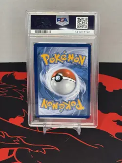 Jolteon VMAX SWSH184 SWSH: Sword & Shield Promo Cards Holo - Image 2
