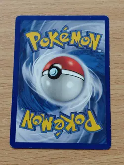 Pokemon Trading Card Game TCG Koffing Base Set 51/102 Regular 1999 - Image 2