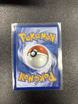 Pikachu Pokemon Day 2026 Promo Card 051/162 with coin - Image 2