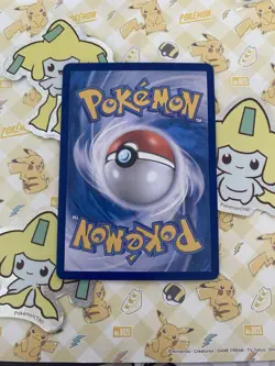 👊🏻 Medicham V SR - 071/067 - s7R Blue Sky Stream - Korean - Pokemon TCG Card - Image 2