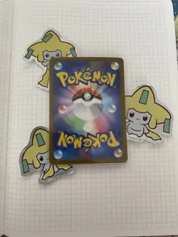 🐈‍⬛ Galarian Perrserker V SR - 108/100 - s11 Lost Abyss - Pokemon TCG Card - Image 2