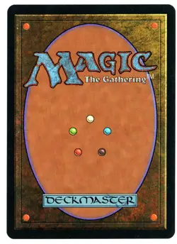 SURVIVAL OF THE FITTEST [EXO - EXODUS] - MTG RESERVE LIST CARD [NEAR MINT] - Image 2