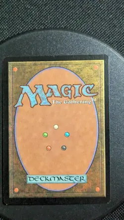 🍃 NM Survival of the Fittest MTG EXO RARE Reserved List Powerhouse {SEE PICS} - Image 3