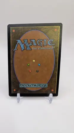 🍃 NM Survival of the Fittest MTG EXO RARE Reserved List Powerhouse {SEE PICS} - Image 4