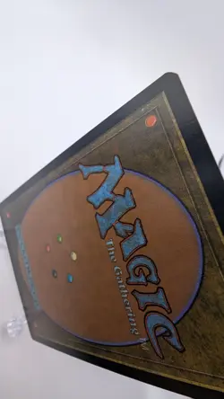 🍃 NM Survival of the Fittest MTG EXO RARE Reserved List Powerhouse {SEE PICS} - Image 5