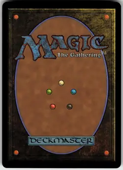 THE EARTH KING 172 AVATAR: THE LAST AIRBENDER RARE 2025 FOIL LP - Image 3