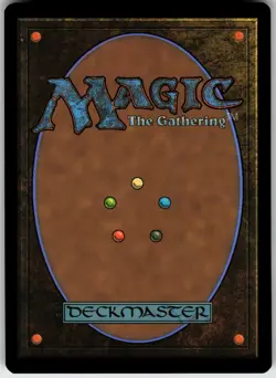 SAVAGE BEATING (BORDERLESS) 26 MARVEL UNIVERSE ETERNAL-LEGAL MYTHIC 2025 LP - Image 3