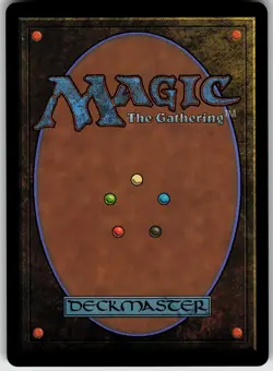 IROH'S DEMONSTRATION 141 AVATAR: THE LAST AIRBENDER UNCOMMON 2025 LP - Image 3