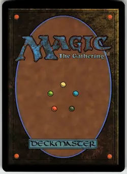 UNEXPECTED WINDFALL (BORDERLESS) 29 MARVEL UNIVERSE ETERNAL-LEGAL MYTHIC 2025 LP - Image 3