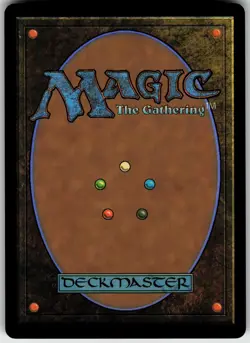 MOMO, PLAYFUL PET 30 AVATAR: THE LAST AIRBENDER UNCOMMON 2025 FOIL LP - Image 3