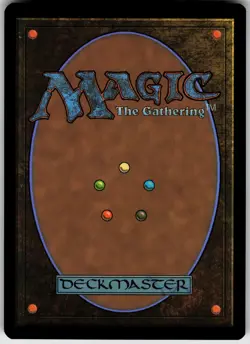 HEROIC INTERVENTION (BORDERLESS) 34 MARVEL UNIVERSE ETERNAL-LEGAL MYTHIC 2025 LP - Image 3