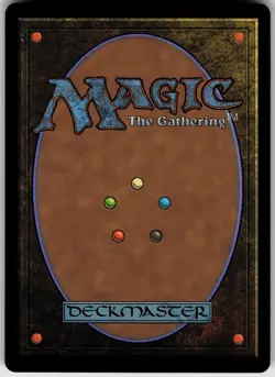 BUMI, ECLECTIC EARTHBENDER 248 AVATAR: THE LAST AIRBENDER: ETERNAL-LEGAL FOIL LP - Image 3