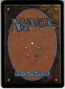 FRANTIC SEARCH 159 AVATAR: THE LAST AIRBENDER: ETERNAL-LEGAL COMMON 2025 FOIL LP - Image 3