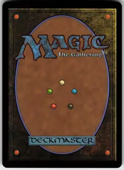 REDIRECT LIGHTNING (SHOWCASE) 343 AVATAR: THE LAST AIRBENDER RARE 2025 LP - Image 3