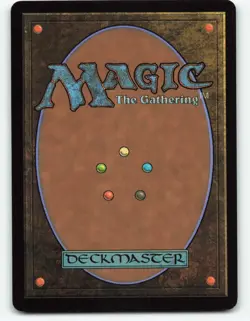 Edge of Eternities Magic: The Gathering Icetill Explorer Promo 0192 - Image 2