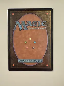 Kindred Dominance MTG Non-Foil Commander 2017 - Image 2