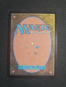 MTG Green Sun's Zenith 2x2 Double Masters Non-Foil NM - Image 2