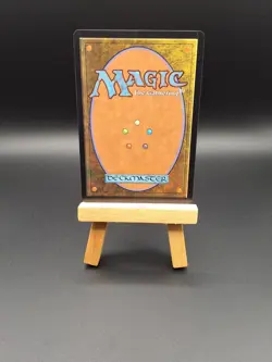 Green Sun's Zenith Double Masters 2022 Regular Rare - Image 2