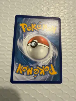 Pokemon TCG Gardevoir GX Hidden Fates SV75/SV94 Holo Full Art Ultra Rare - Image 2