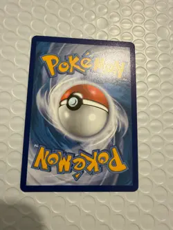 Pokemon TCG Gardevoir GX Hidden Fates SV75/SV94 Holo Full Art Ultra Rare - Image 3