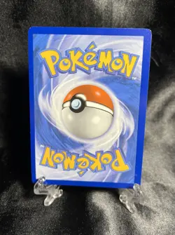 Pokemon Riolu 215/198 SV01 Scarlet & Violet Base Set SV1 Full Art English 🤜 - Image 2