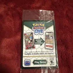 Pokemon TCG Prismatic Evolutions Jolteon EX 030/131 STAMPED Promo Surprise - Image 2