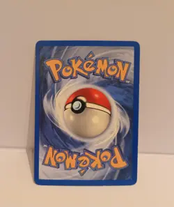 Wigglytuff - 16/64 Jungle Holo Rare - LP - Pokemon TCG WOTC Vintage 1999 - Image 3