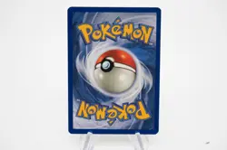Wigglytuff Holo 16/64 - 1999 WOTC Jungle Set Pokemon TCG - LP-MP - Image 5