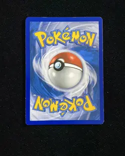 2017 Pokemon TCG English XY195 Jirachi Black Star Promo Holo M10 - Image 2