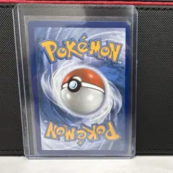 Pokemon Mega Charizard X EX Promo Holo 360HP 023 Me: Mega Evolution Card - Image 2