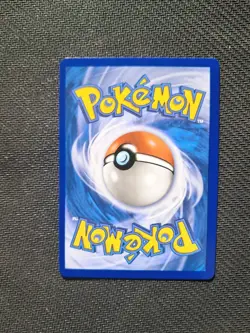 Carte Pokemon Sulfura ex de la Team Rocket 229/182 - Rivalites Destinees - EV10 - Image 3