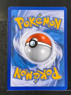 Carte Pokemon Sulfura EX 229/182 de la team Rocket EV10 Rivalites Destinees DRI - Image 3