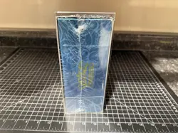 5 UV Resistant Pokemon Mega Charizard X EX Ultra-Premium Collection Protector .5 - Image 5