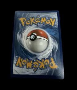 Double Colorless Energy (CLV) (CLB) (CLC) #032/034 Trading Card Game Classic NM - Image 3