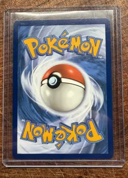 Blaziken VMAX NM TG15/TG30 Silver Tempest Trainer Gallery Pokemon TCG Holo - Image 2
