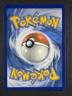 Mewtwo GX Rainbow 76/73 Shining Legends Secret Rare Pokemon Card LP - Image 2
