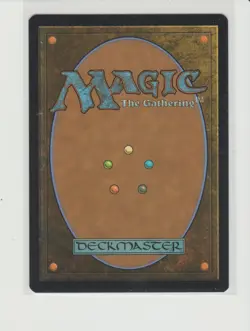 Lord of the Rings MtG Rare & Mythic Cards You Pick - Image 1