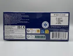 One Piece EB-02 Extra Booster Anime 25th Collection Booster Box Factory Sealed - Image 4